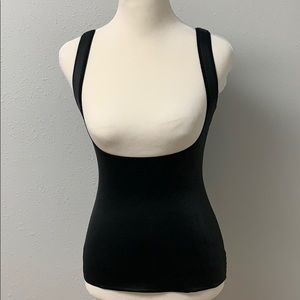 🎄Cupid Comfortable Firm Under Chest Torsette